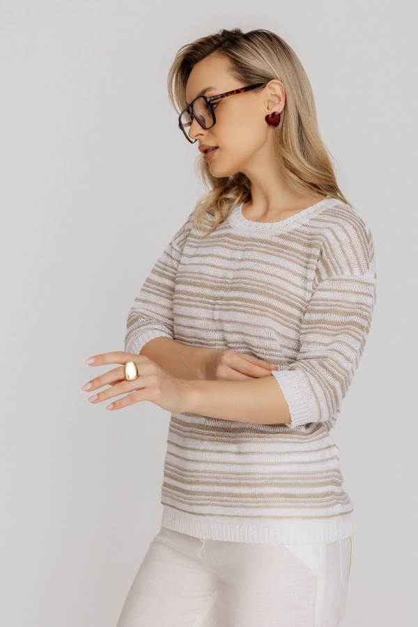 Изображение Джемпер