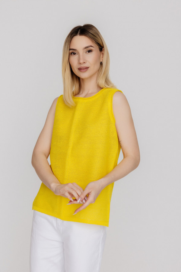 Изображение Блуза-топ