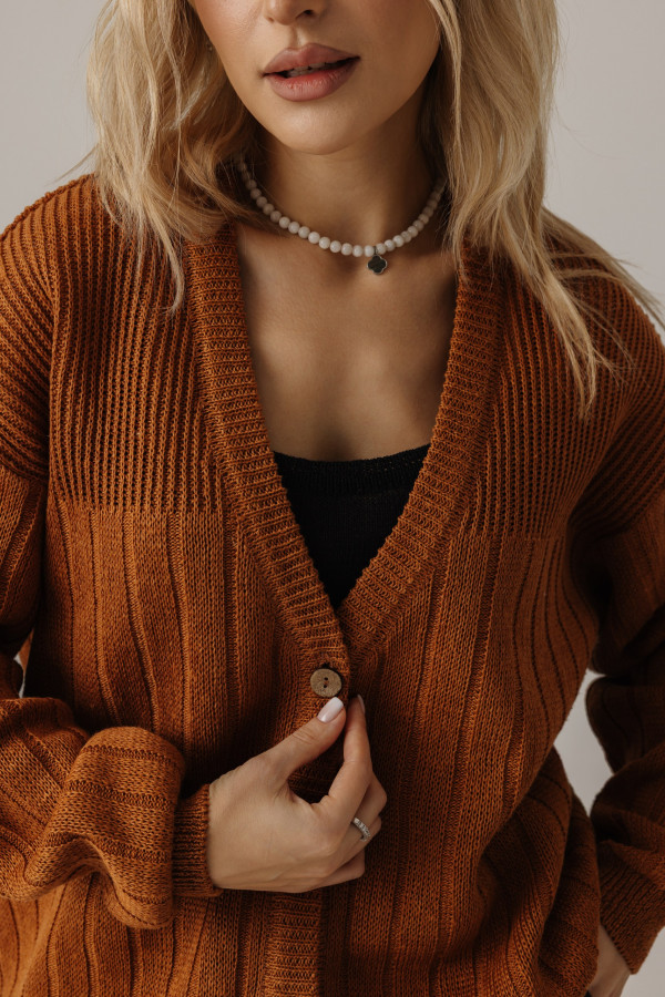 Изображение Жакет