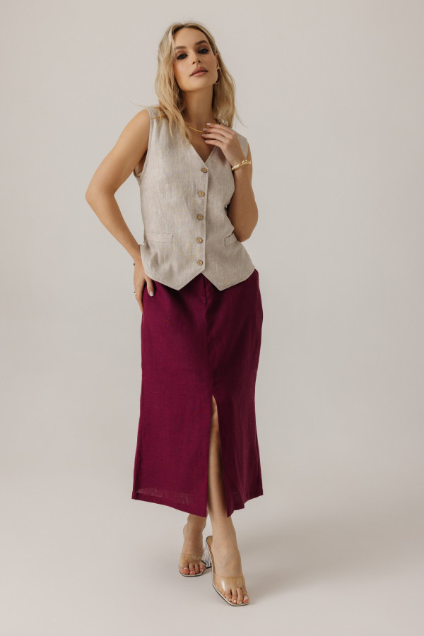 Изображение Юбка