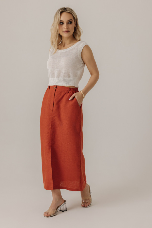 Изображение Юбка