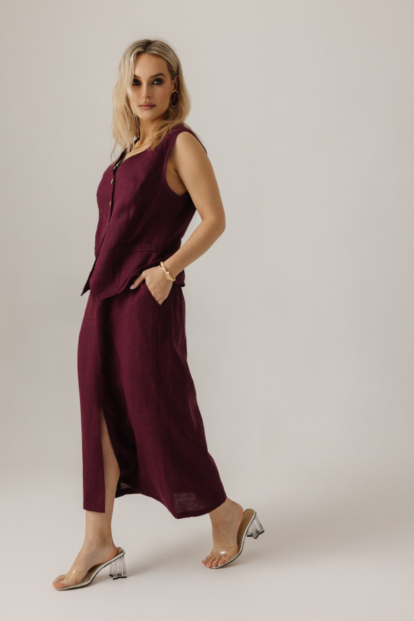 Изображение Юбка