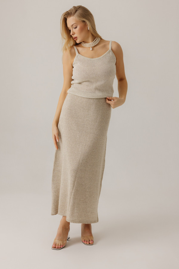 Изображение Юбка