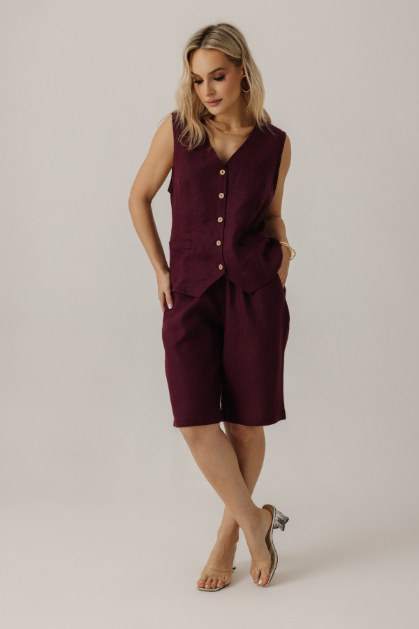 Изображение Шорты