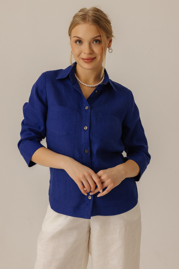 Изображение Блузка