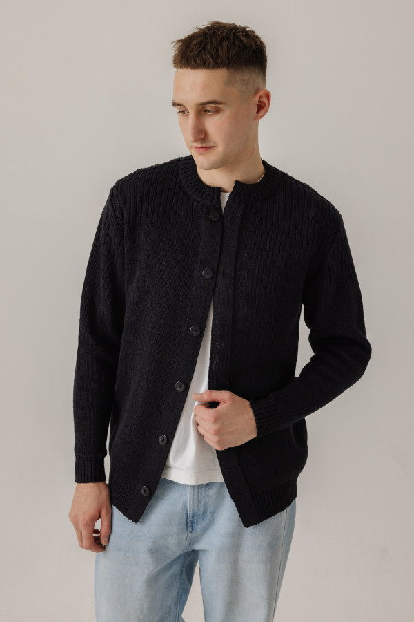 Изображение Жакет