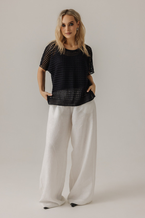 Изображение Джемпер