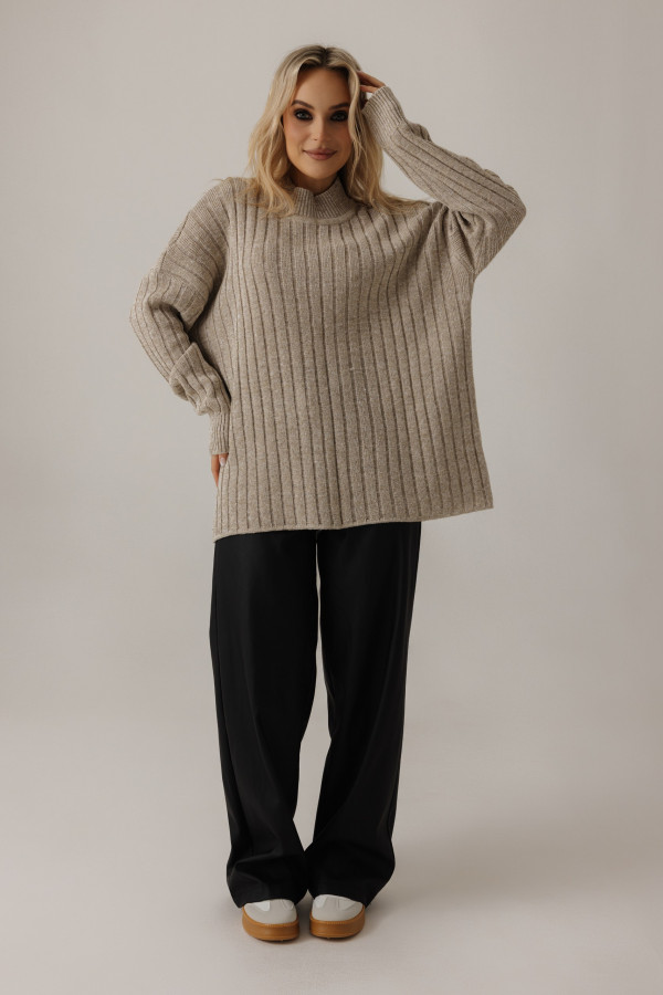 Изображение Джемпер