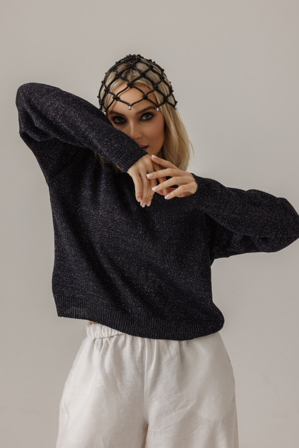 Изображение Джемпер