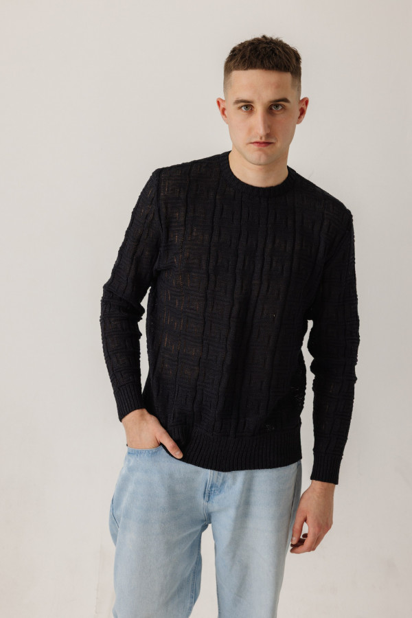 Изображение Джемпер