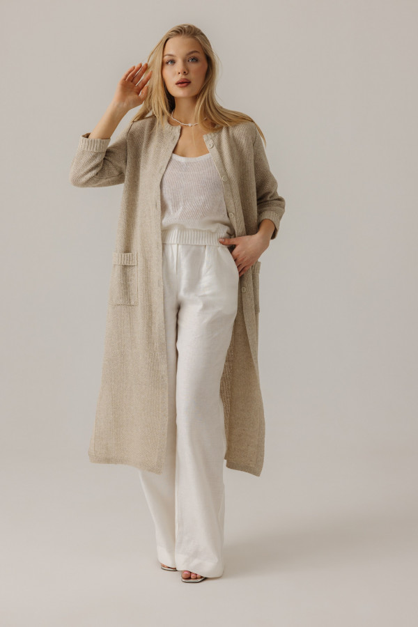 Изображение Кардиган