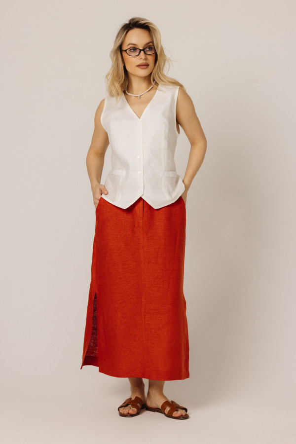 Изображение Юбка