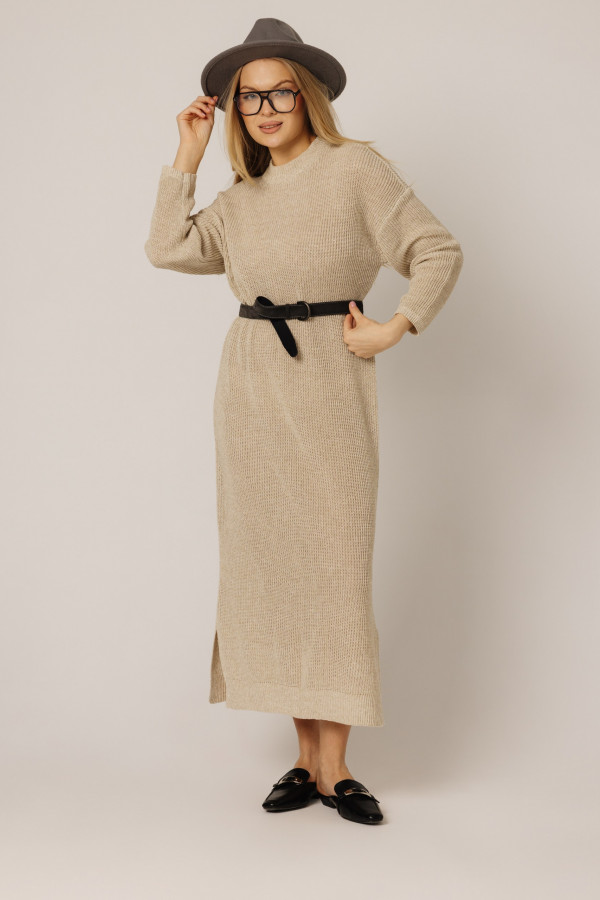 Изображение Платье