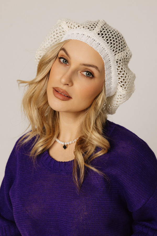 Изображение Берет