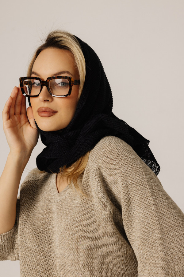 Изображение Косынка