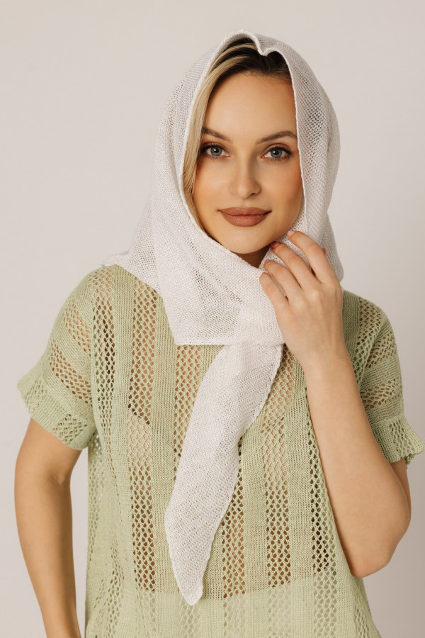 Изображение Косынка