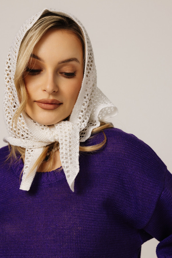 Изображение Косынка