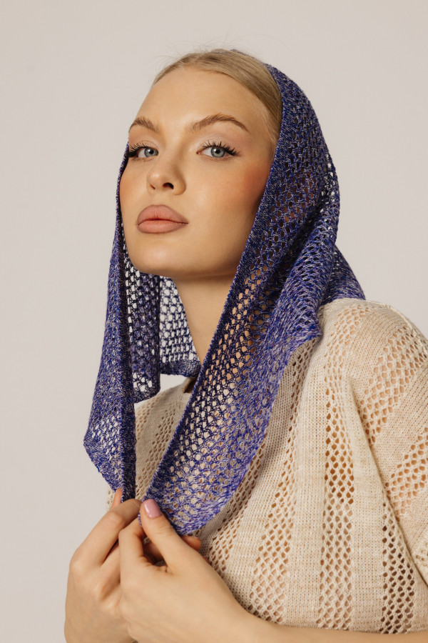 Изображение Косынка