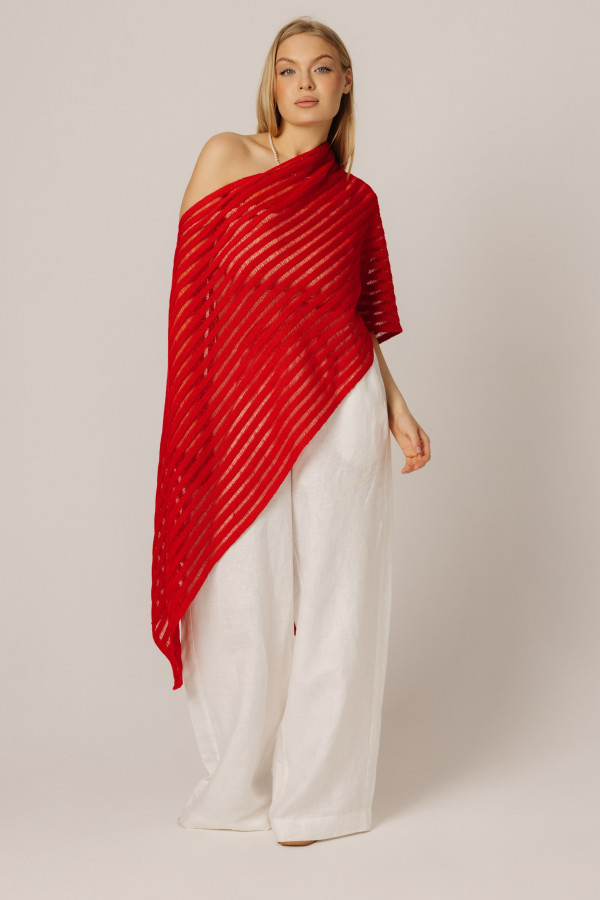 Изображение Палантин