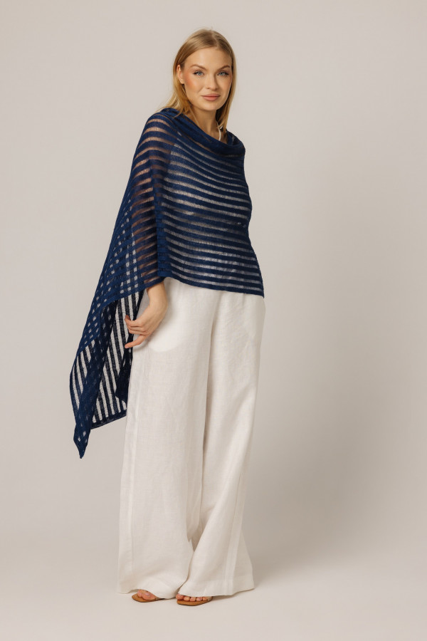 Изображение Палантин