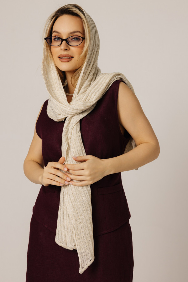 Изображение Палантин