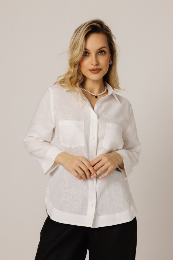 Изображение Блузка