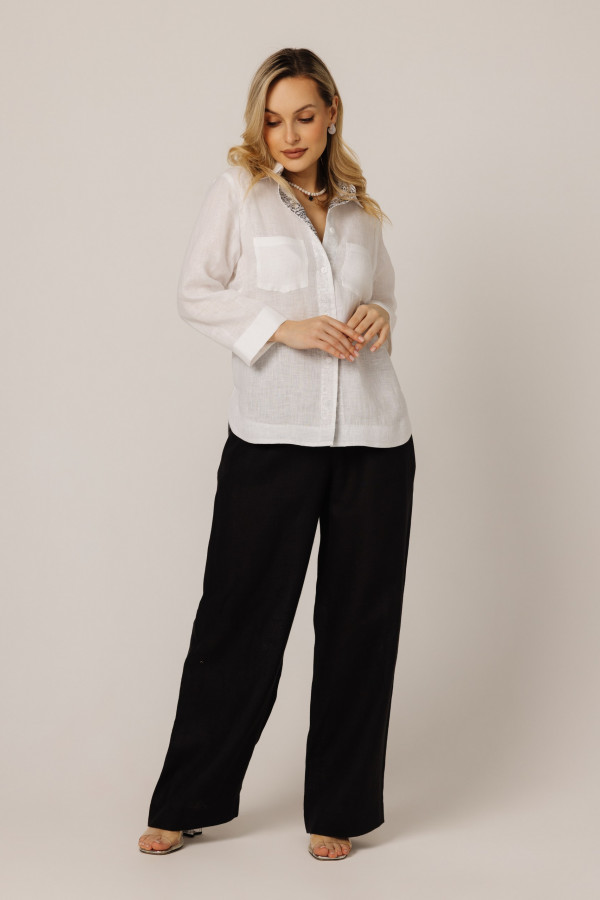 Изображение Блузка