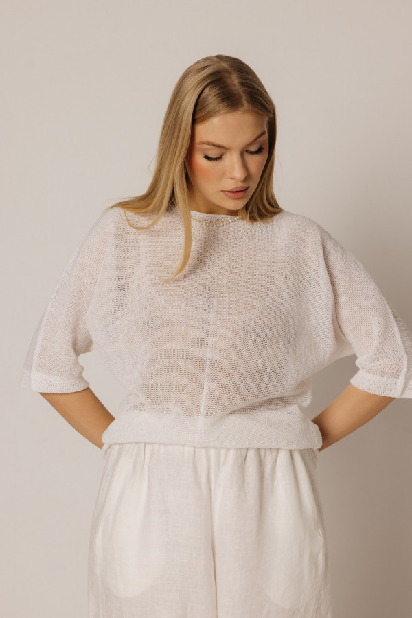 Изображение Джемпер