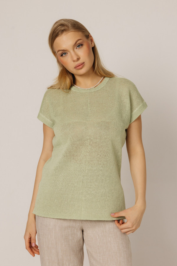 Изображение Джемпер