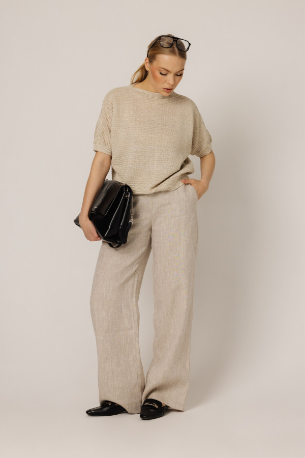 Изображение Джемпер