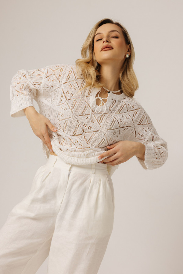 Изображение Джемпер