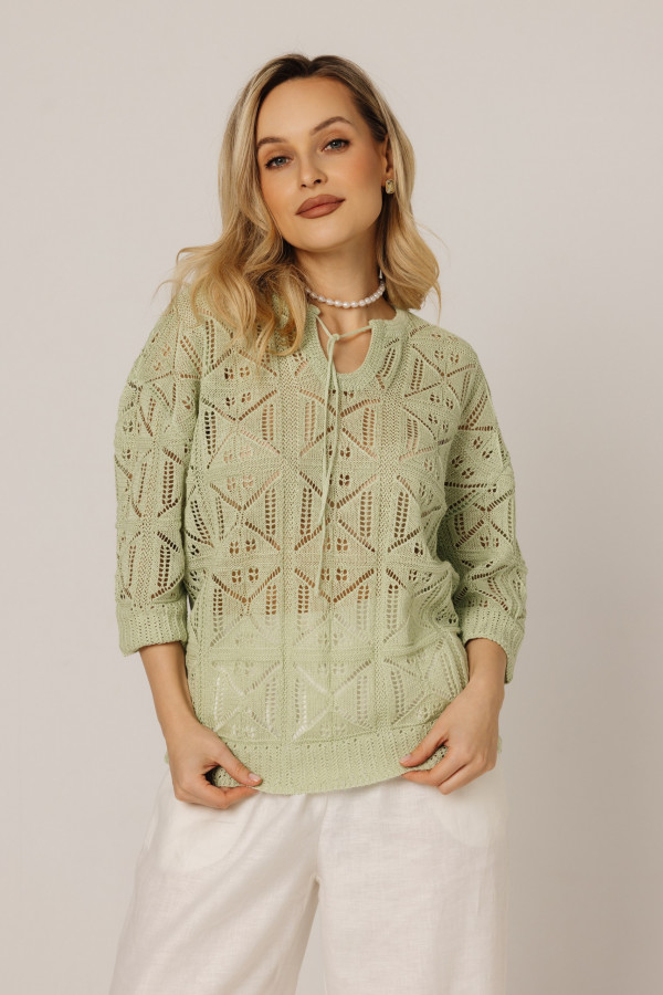 Изображение Джемпер