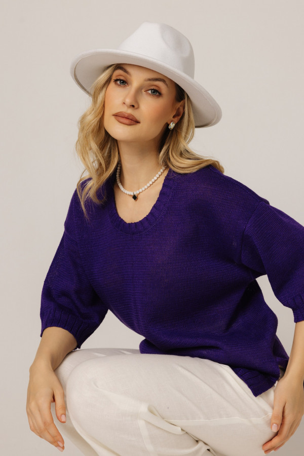 Изображение Джемпер