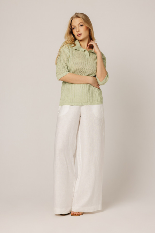 Изображение Джемпер