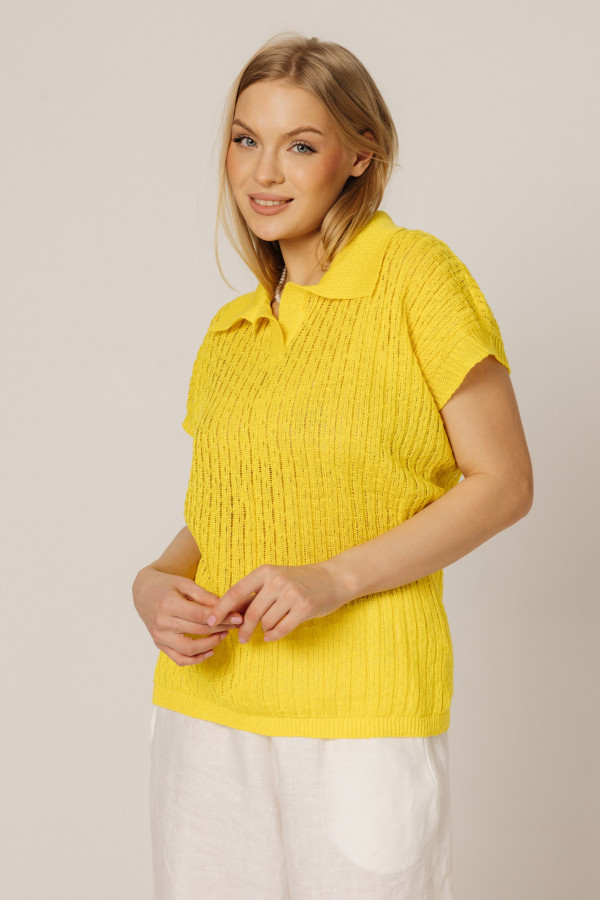 Изображение Джемпер