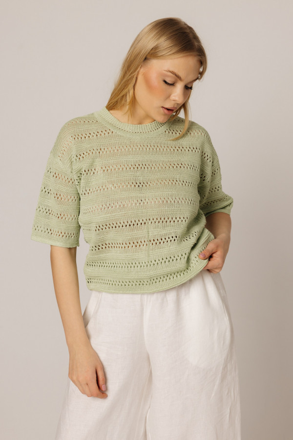 Изображение Джемпер