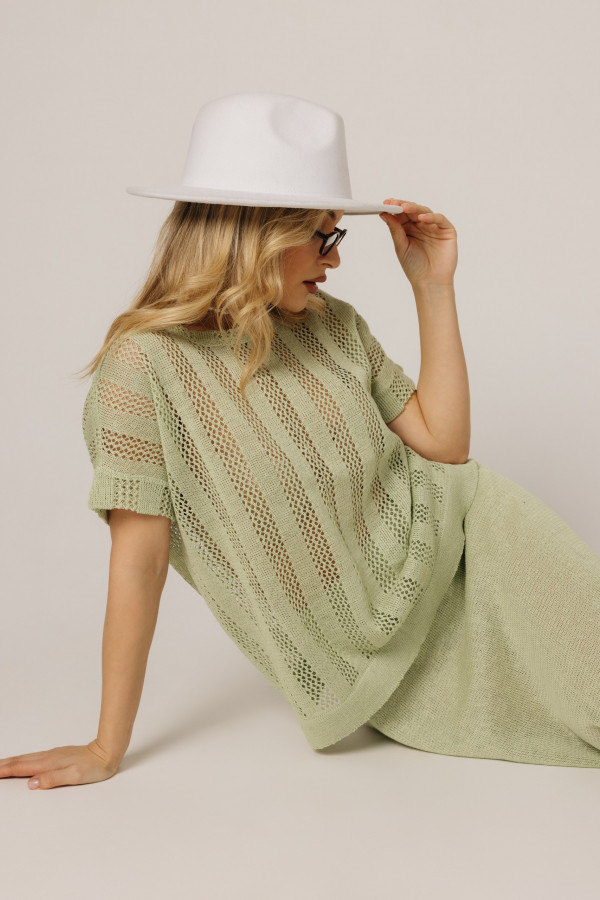 Изображение Джемпер