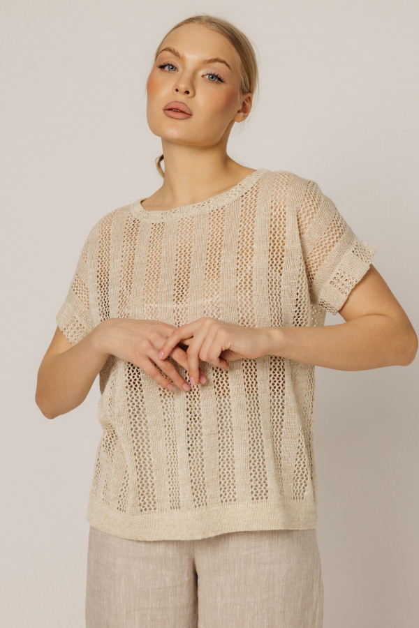 Изображение Джемпер