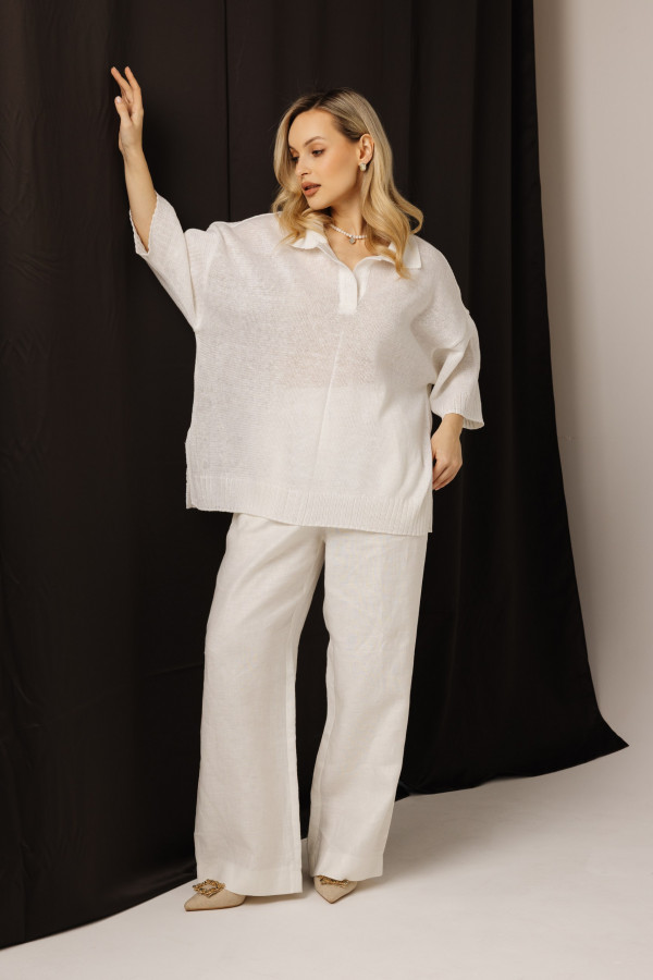 Изображение Джемпер