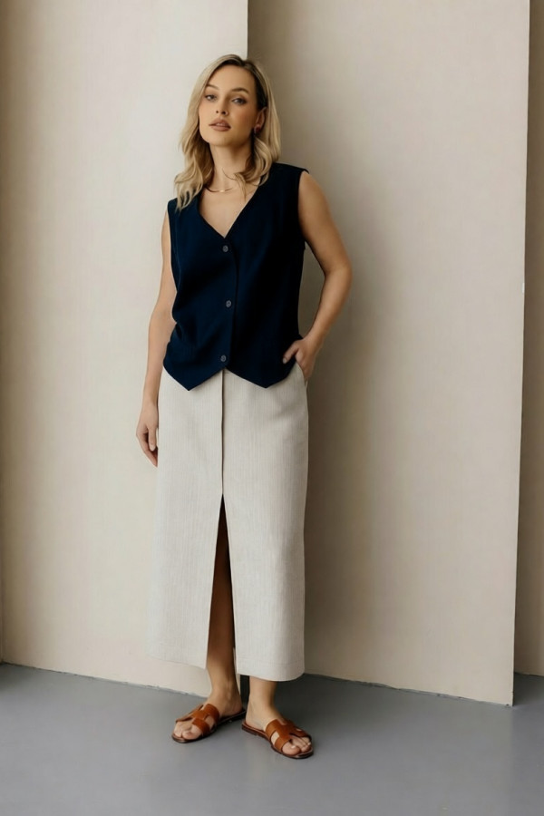 Изображение Юбка