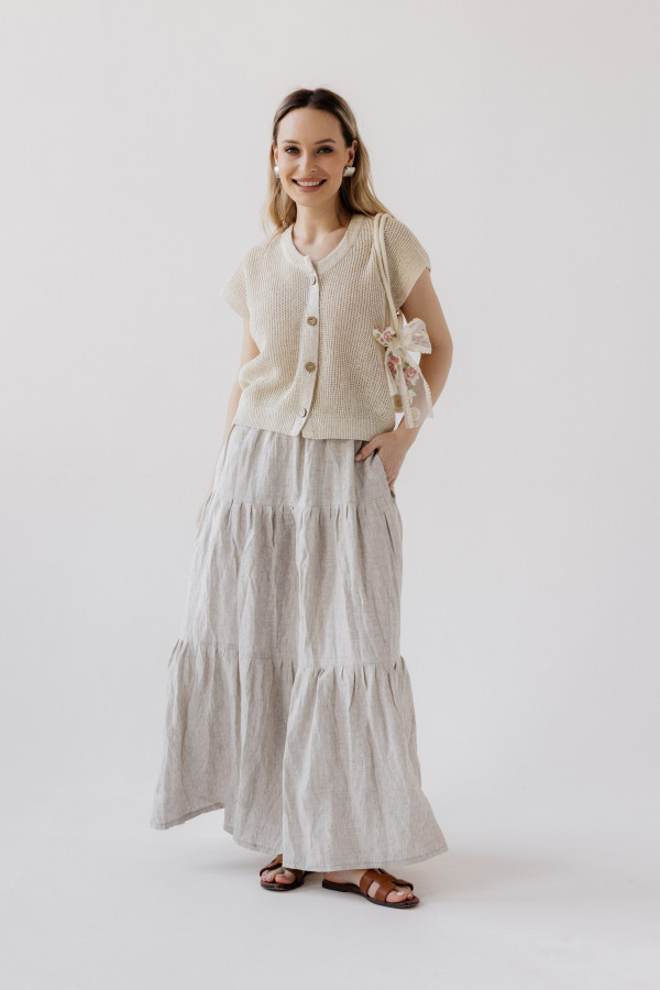 Изображение Юбка