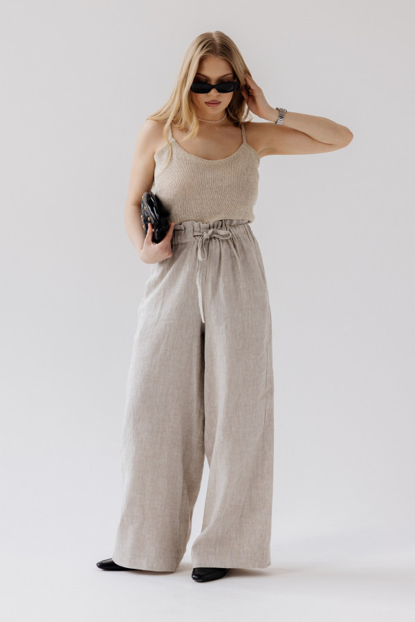 Изображение Брюки