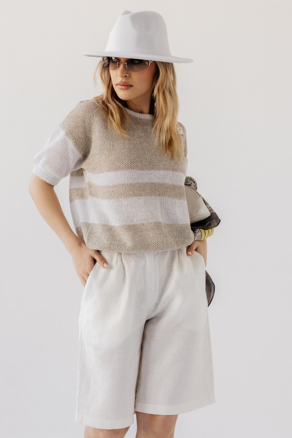 Изображение Шорты