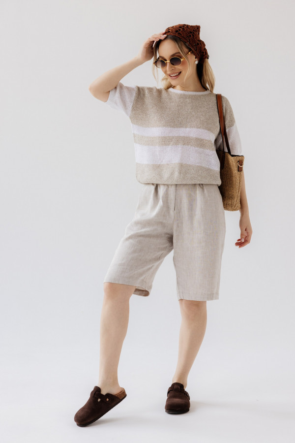 Изображение Шорты