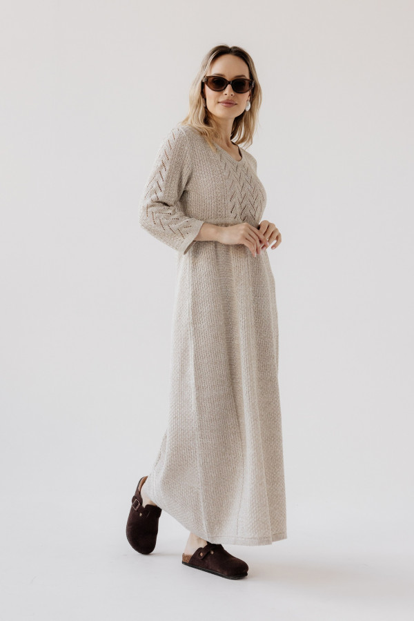 Изображение Платье