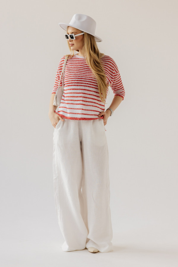 Изображение Джемпер