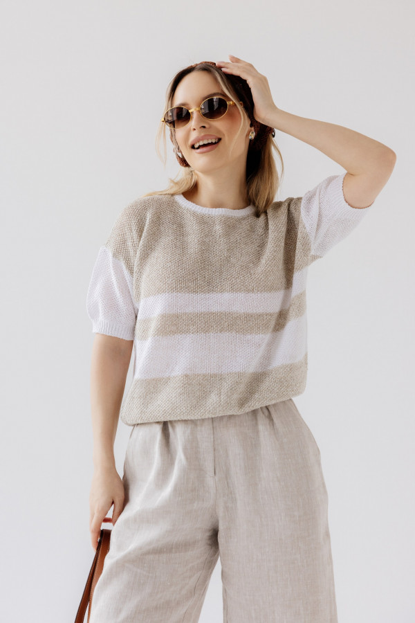 Изображение Джемпер