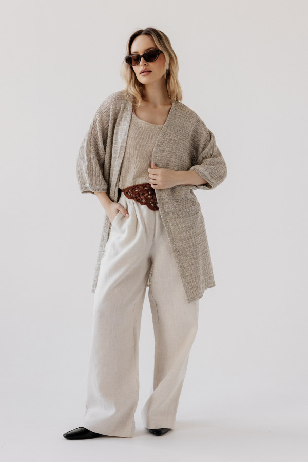 Изображение Кардиган