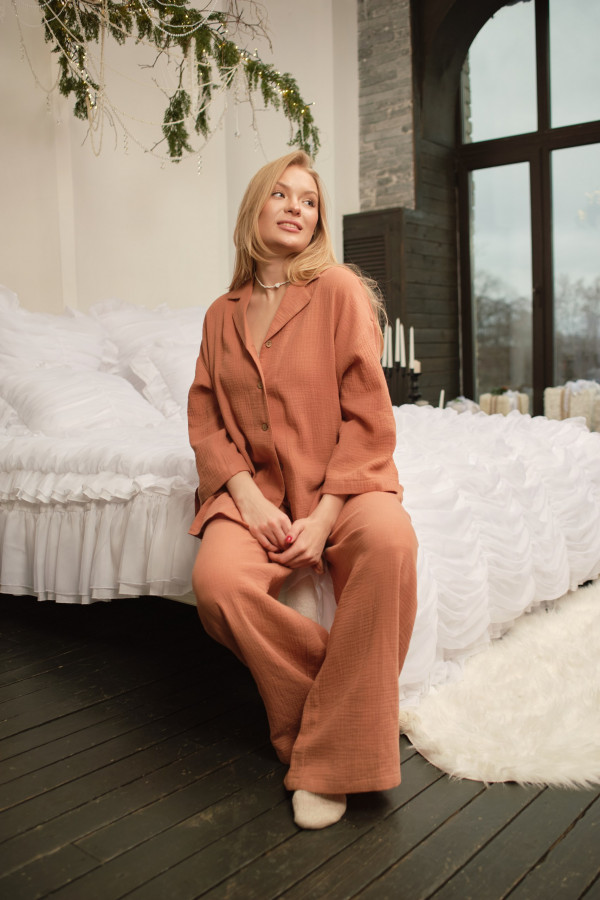 Изображение Брюки