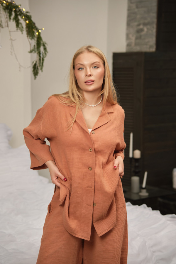 Изображение Блузка